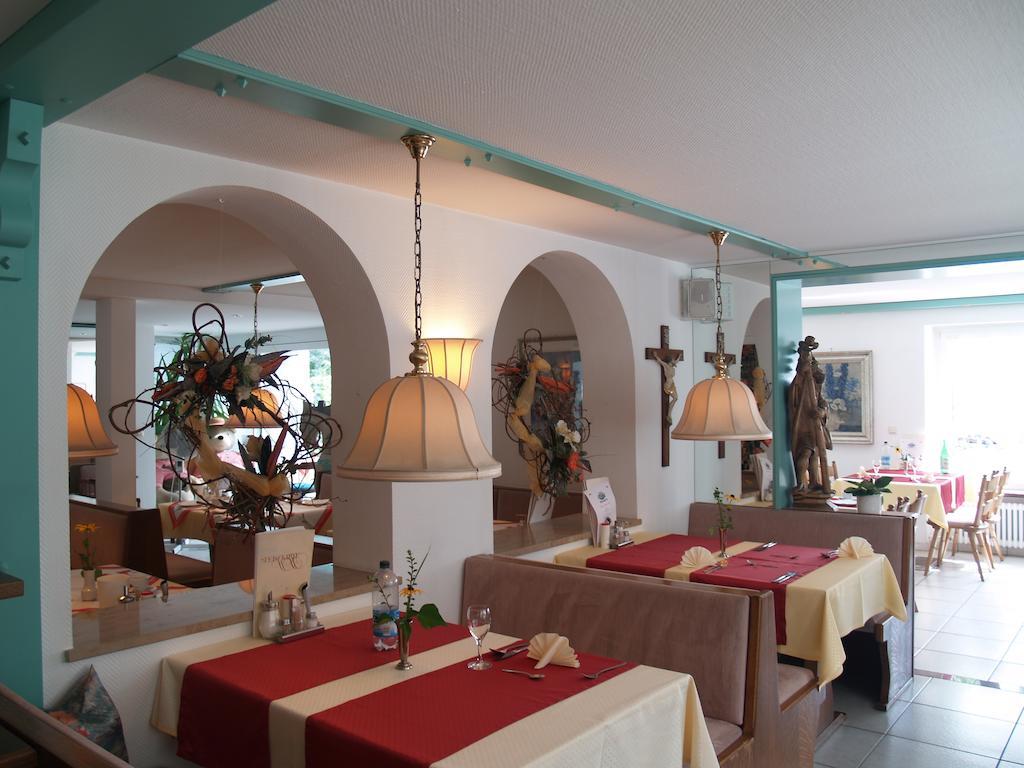 Best Breakfast - Hotel Justina Bad Worishofen Exterior photo